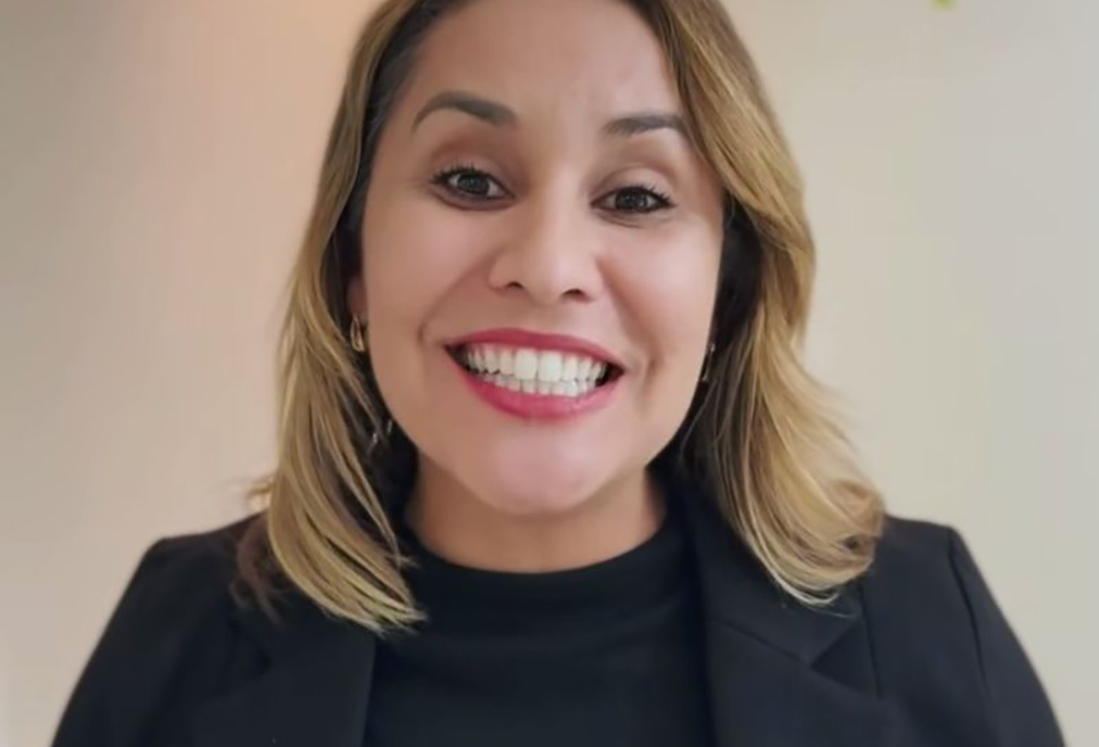 Araruama tem nome limpo junto ao CAUC, do Tesouro Nacional, depois de 20 anos