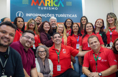 Foto: Elsson Campos