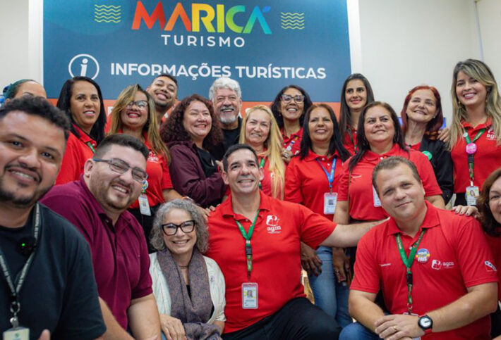 Foto: Elsson Campos