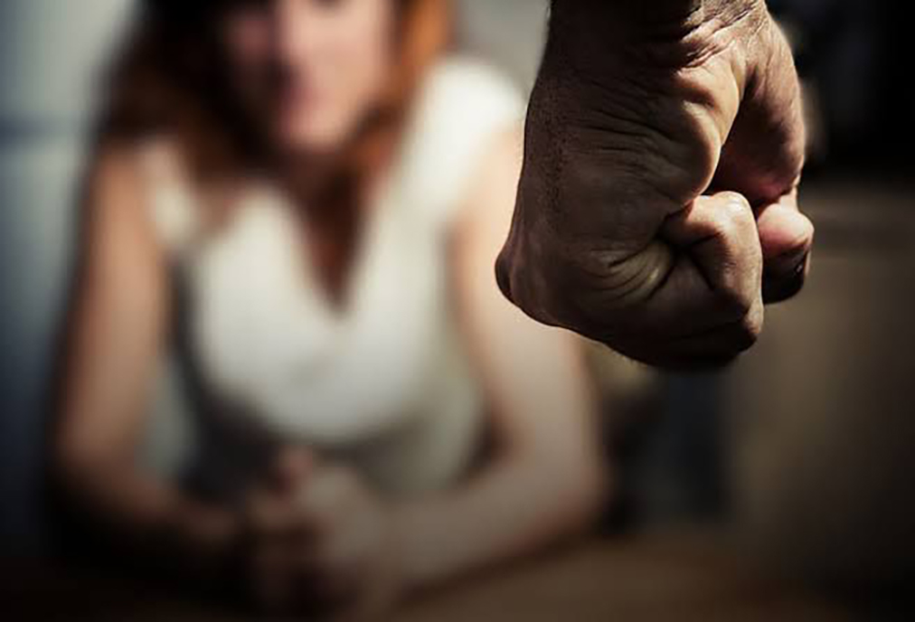 Município de Cabo Frio promove ação pela Lei Maria da Penha