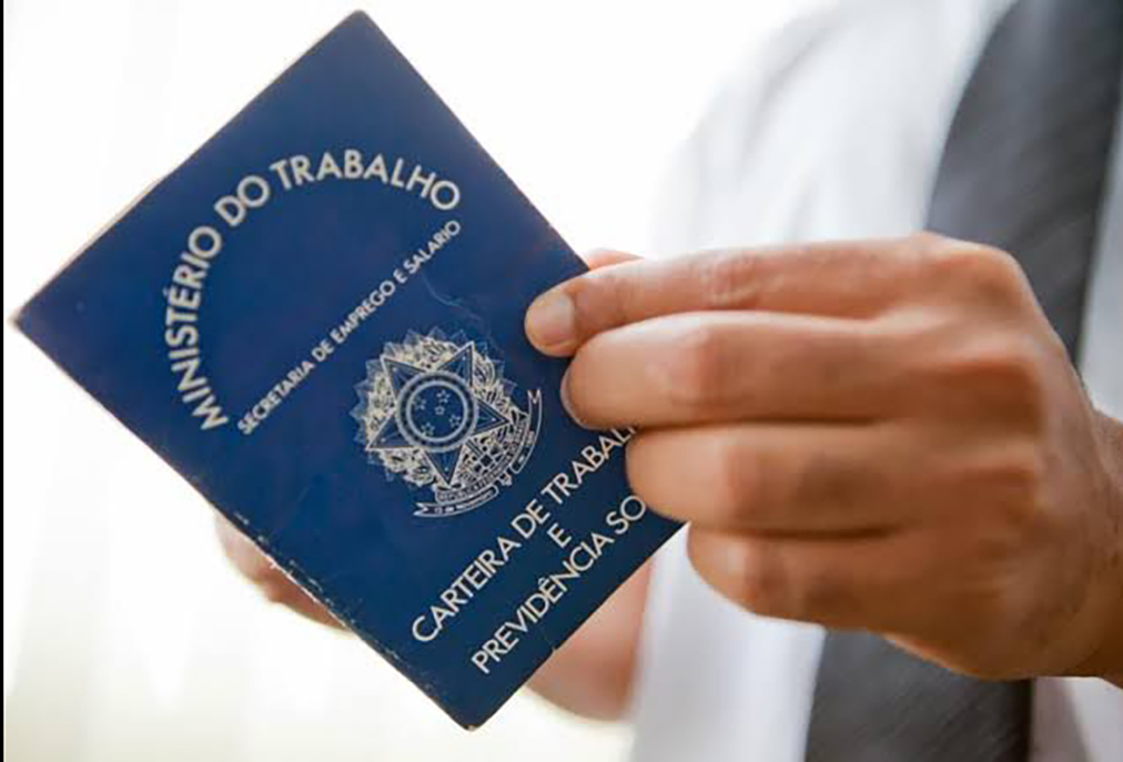 Cabo Frio registra crescimento no programa “Emprego Já!” com centenas de novas oportunidades