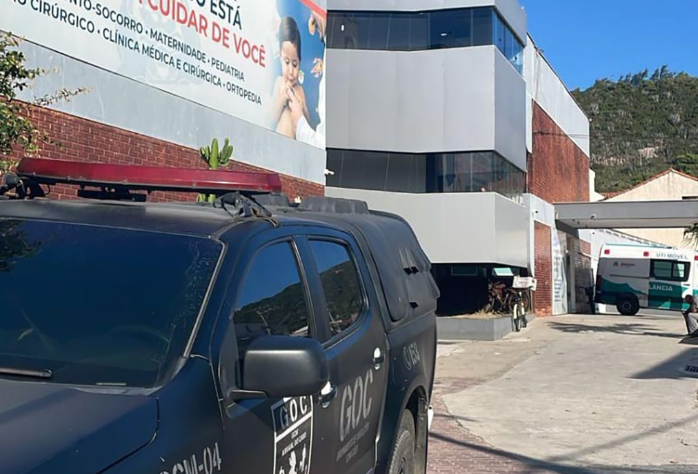 Caso de agressão em Arraial do Cabo expõe desafios no enfrentamento à violência de gênero