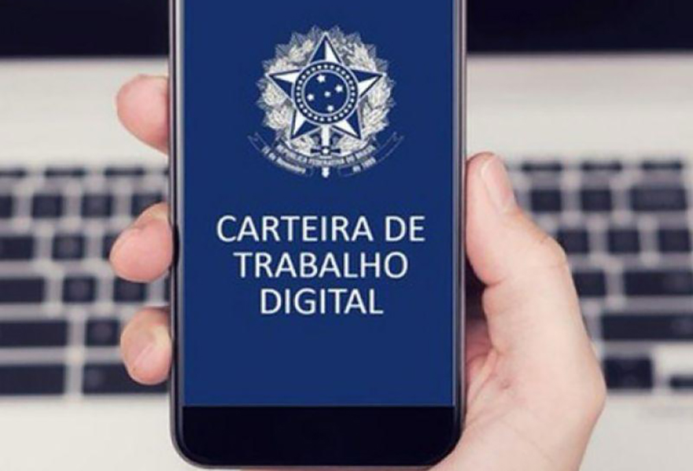 Cabo Frio amplia acesso ao mercado de trabalho com programa “Emprego Já!”