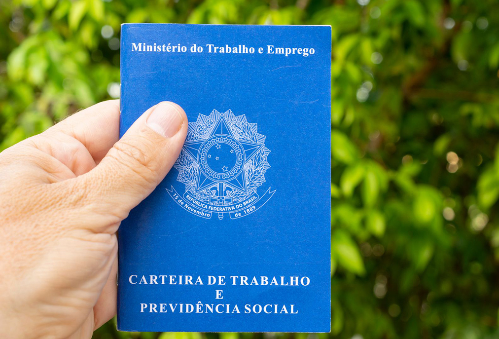 Programa de Cabo Frio “Emprego Já!” conecta empresas e candidatos com deficiência