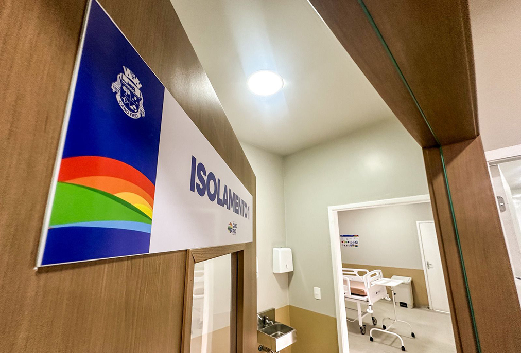 Prefeitura de Cabo Frio anuncia chegada de especialistas para reduzir filas no SUS