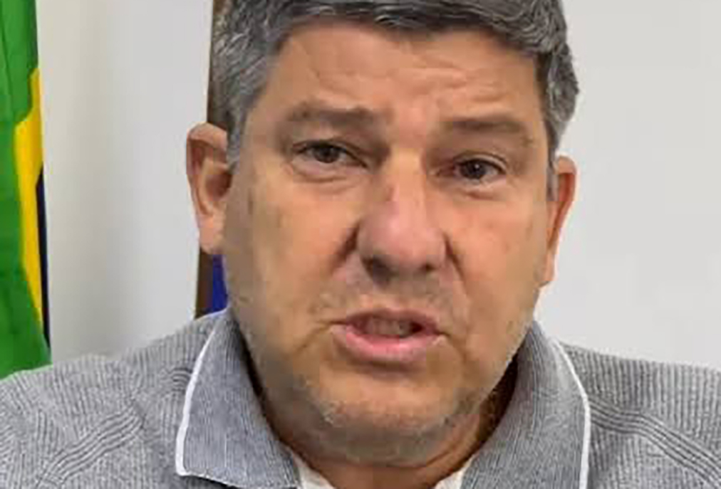 Mudança na Educação marca nova fase em Cabo Frio