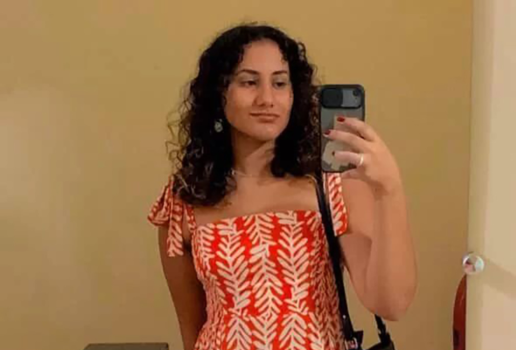 Tragédia na estrada com namorado morto e jovem aguarda cirurgia em Araruama