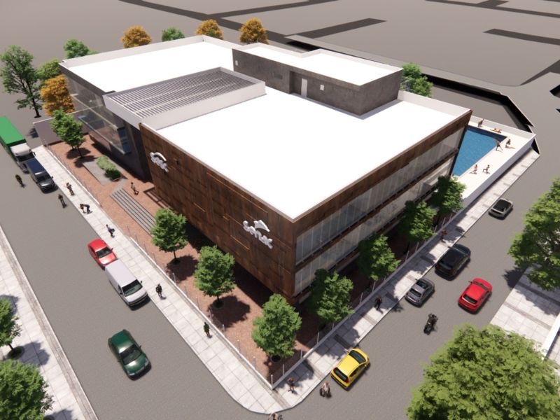 Prefeitura de Campos oferece vagas de estágio com inscrições abertas