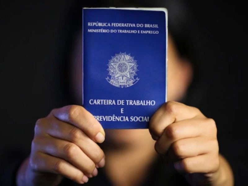 Rio das Ostras começa a semana com mais de 500 vagas de emprego; veja como se inscrever