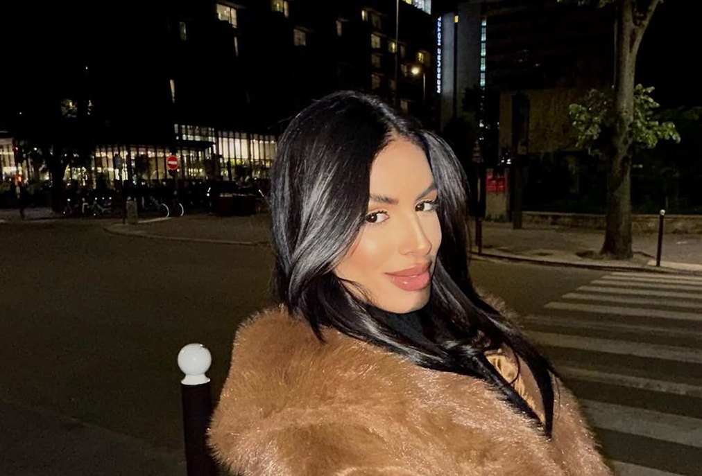 Polícia Civil investiga movimentação milionária ligada a influenciadores de Cabo Frio