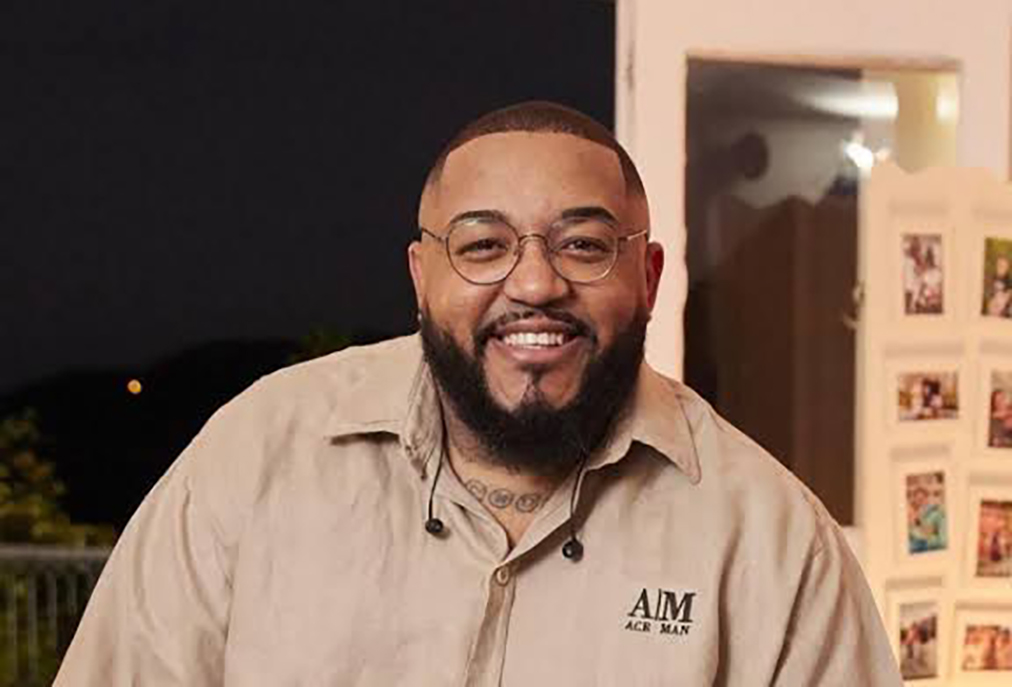 Cabo Frio trouxe palco com Paula Toller e Tiee para festa religiosa e cultural de Nossa Senhora Assunção