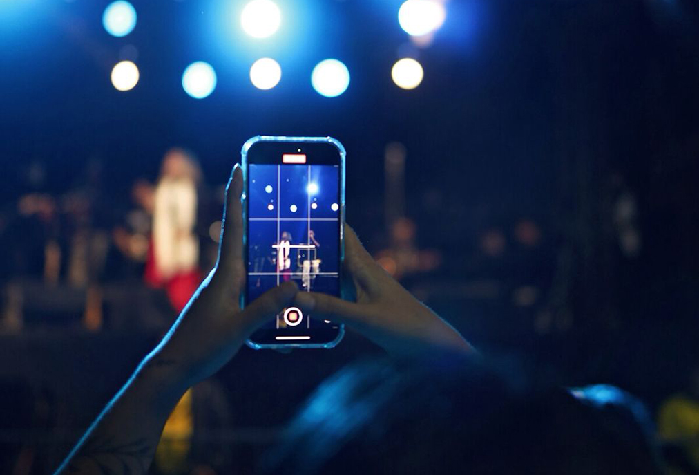 Festa da Padroeira de Cabo Frio começa e promete atrações até domingo