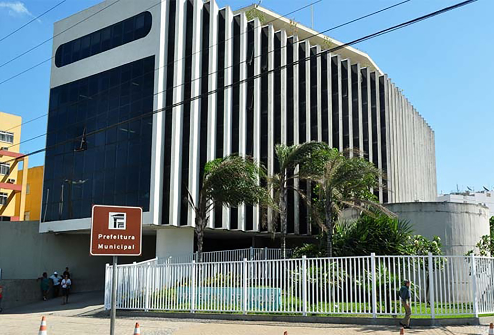 PSS para professor universitário e técnico de enfermagem em Macaé tem cronograma alterado