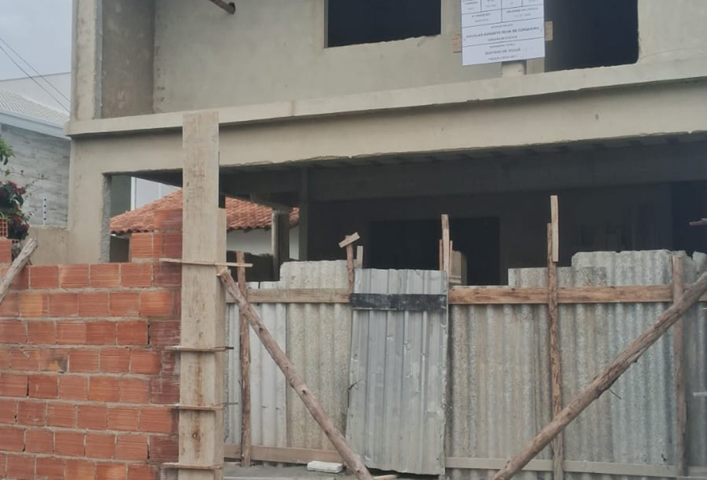 Cabo Frio intensifica fiscalização ambiental em bairros da cidade