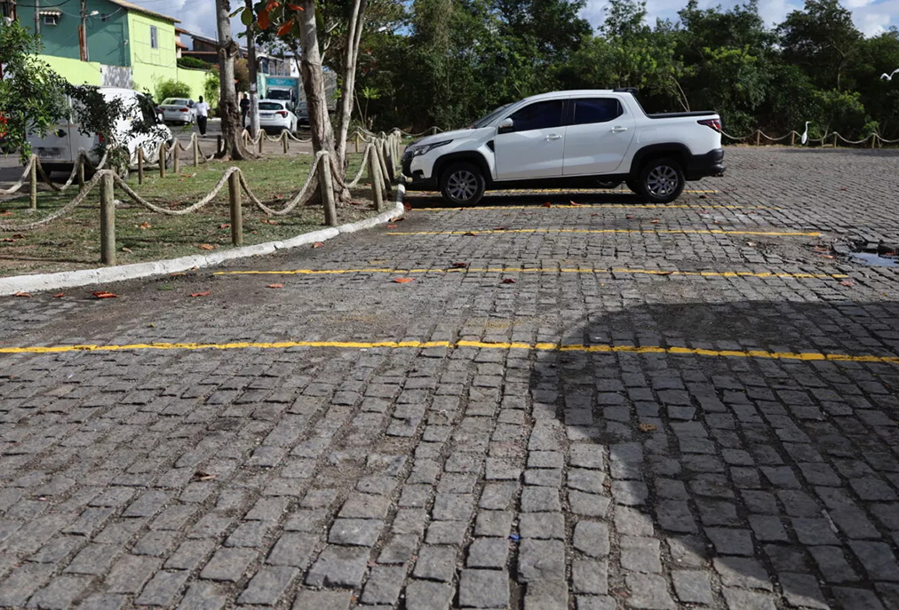 Mercado Municipal do Peixe em Cabo Frio ganha mudanças para permissionários, consumidores e turistas
