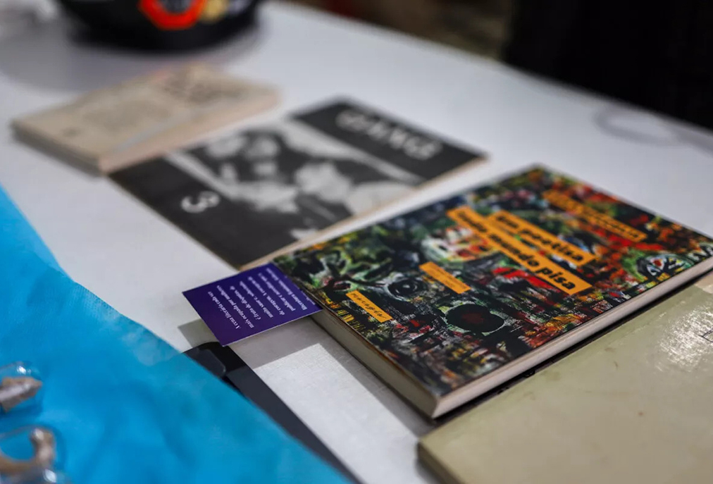 Iniciativa de Cabo Frio reúne público diverso e fortalece o cenário cultural da cidade