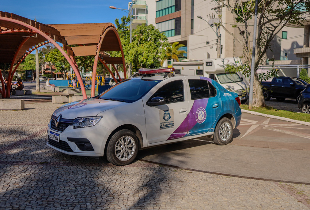 Nova série de ações em Cabo Frio promete ampliar apoio às mulheres em situação de vulnerabilidade