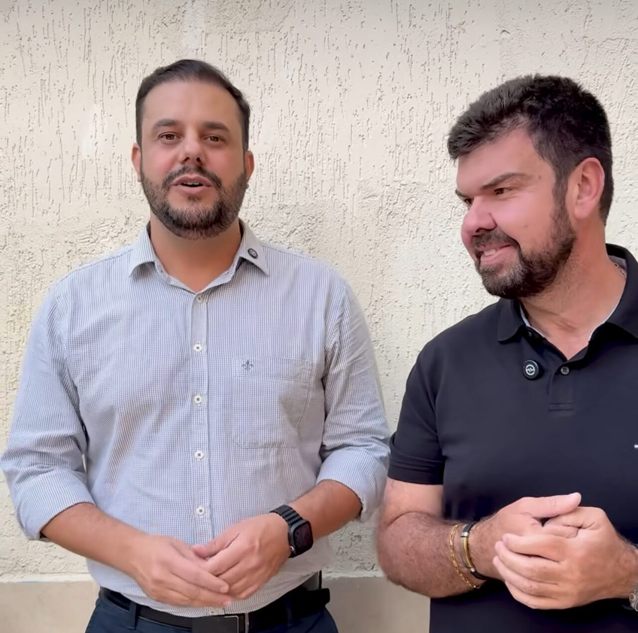 Macaé: Cartão Educa Mais agora é digital e crédito será liberado nesta sexta-feira