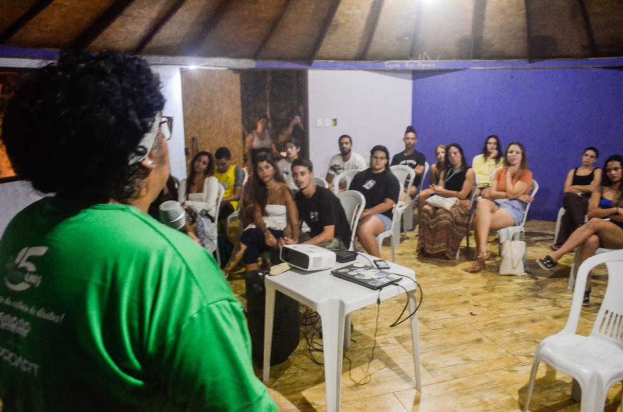 Cepro, em Rio das Ostras tem inscrições abertas para curso preparatório; saiba mais