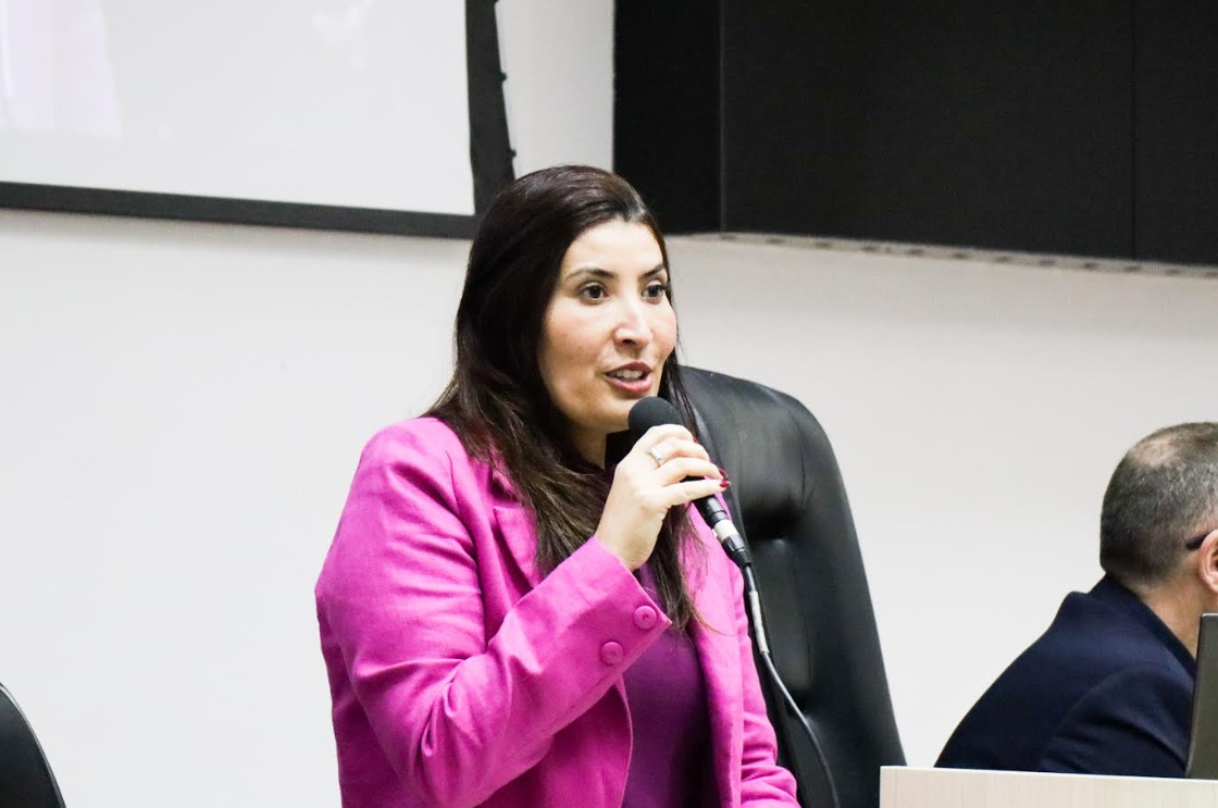 Macaé terá campanha contínua de combate ao assédio para toda a população