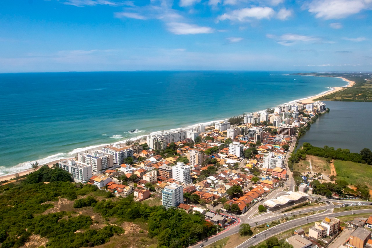 População de Macaé chega a 264 mil e confirma tendência de crescimento