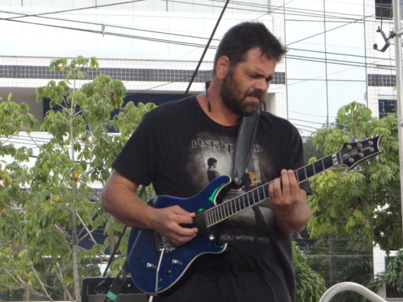 Prefeitura lança “Urban Hacking Cultural” para reavivar o centro de Rio das Ostras