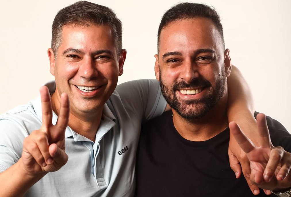 Cabo Frio: Ciça Bianco assume Comunicação no lugar de Paulo Becker