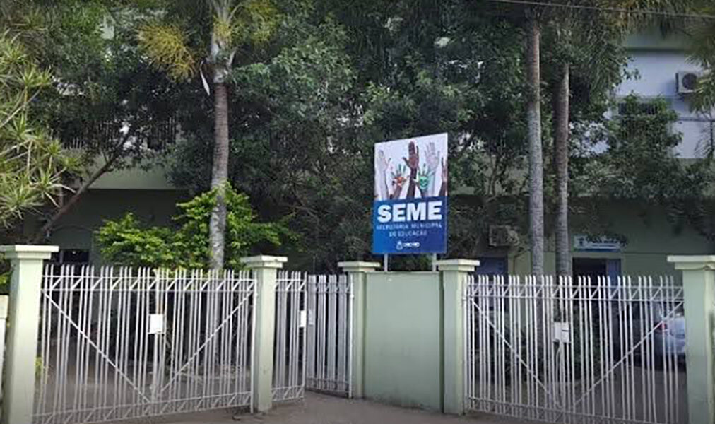 Exposição em Cabo Frio valoriza diversidade nas escolas