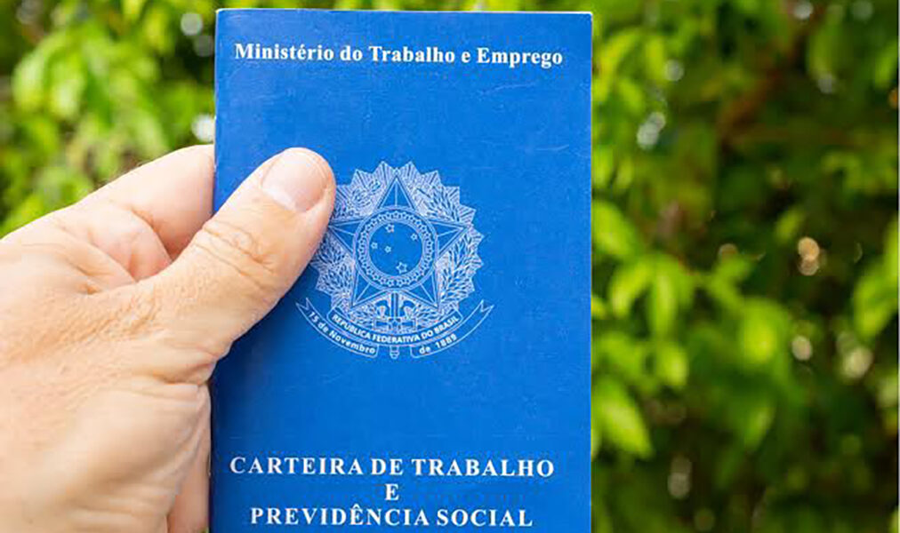 Programa “Emprego Já” de Cabo Frio fortalece mercado local com oportunidades de emprego