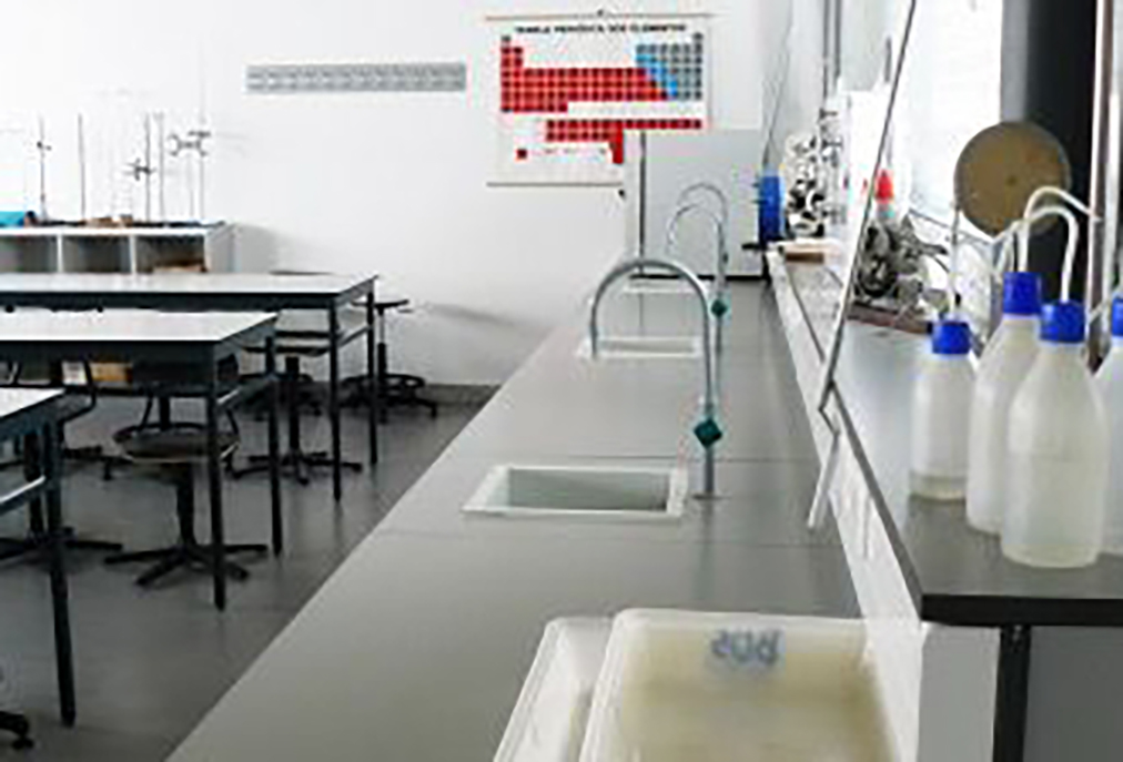 Escolas municipais de Cabo Frio conquistam recursos para ciência e criatividade