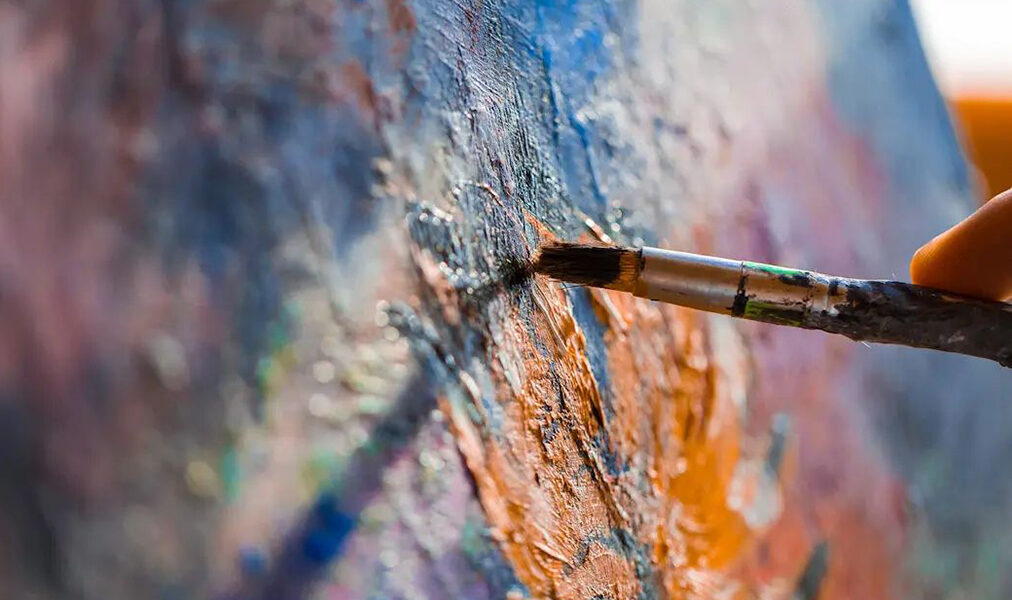 Cabo Frio divulga habilitação documental do edital cultural da PNAB