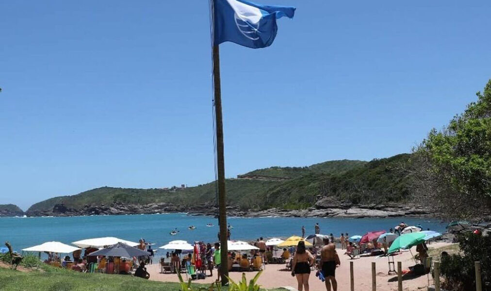 Búzios destaca agenda climática e sustentável em parceria com ONU-Habitat