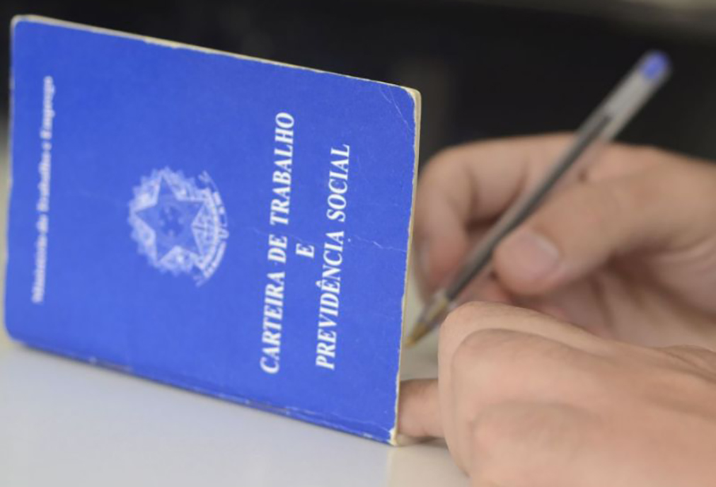 Banco de Empregos de Rio das Ostras inicia semana com 508 vagas abertas; veja como concorrer