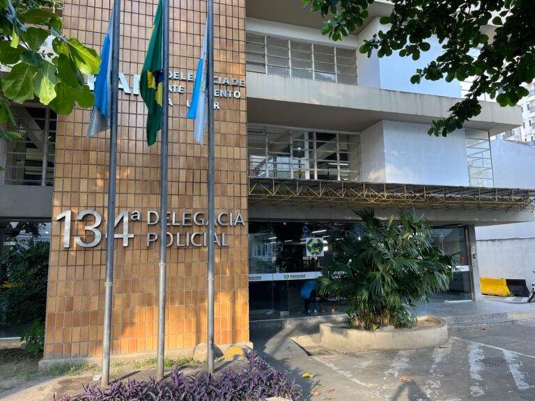 Família vive momentos de terror após invasão em Santo Amaro, Campos