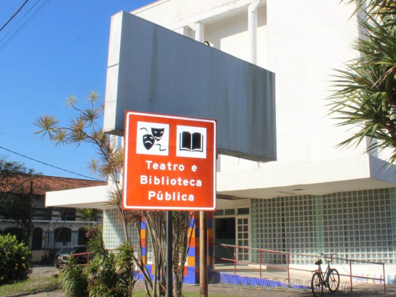 Mostra cultural em Rio das Ostras valoriza talentos locais nesse domingo (14)