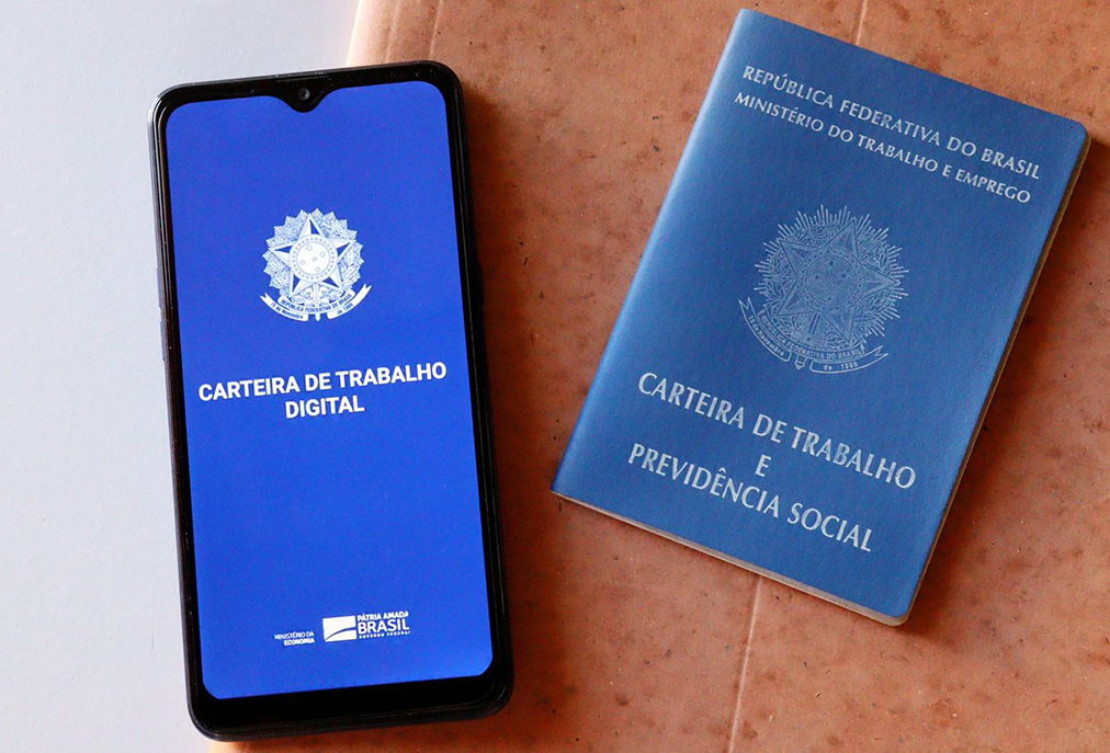 Plataforma municipal de Cabo Frio conecta empresas e candidatos e já soma 437 vagas disponíveis