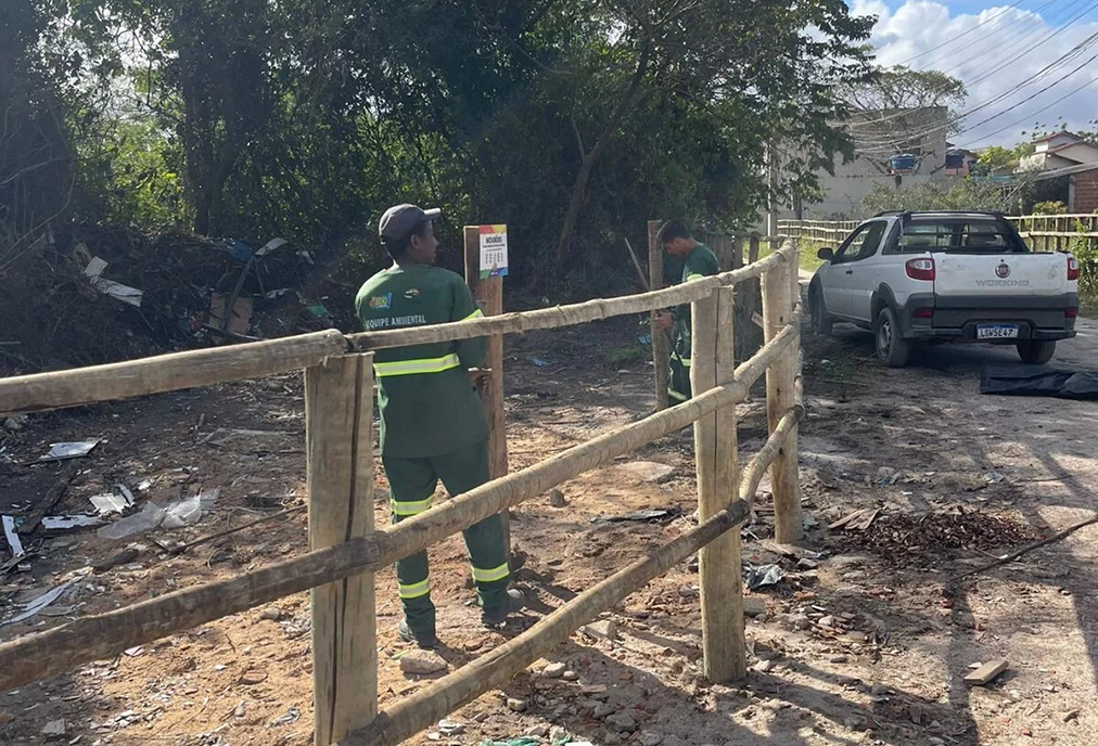 Medidas de preservação reforçam proteção do Parque Natural Municipal do Mico-Leão-Dourado em Cabo Frio