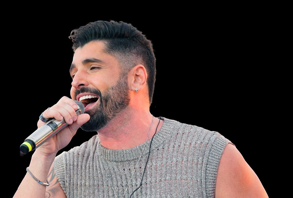 Evento “Dose Dupla” celebra cultura popular com shows e feira no Boulevard Canal