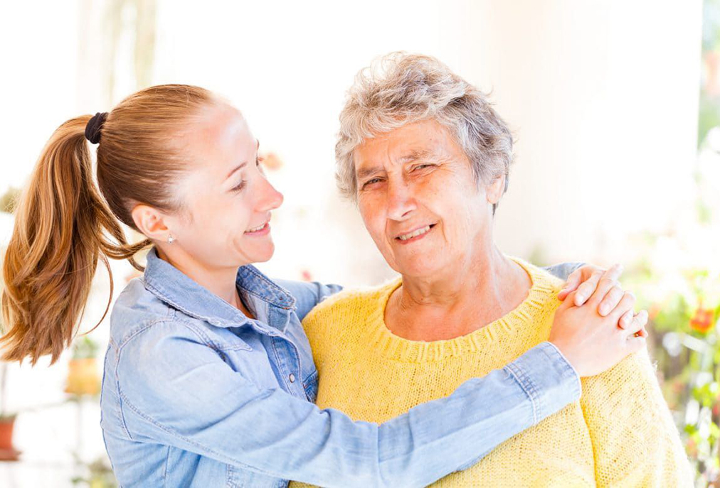 Setembro Amarelo em Cabo Frio leva reflexão e cuidado no Centro de Convivência da Melhor Idade
