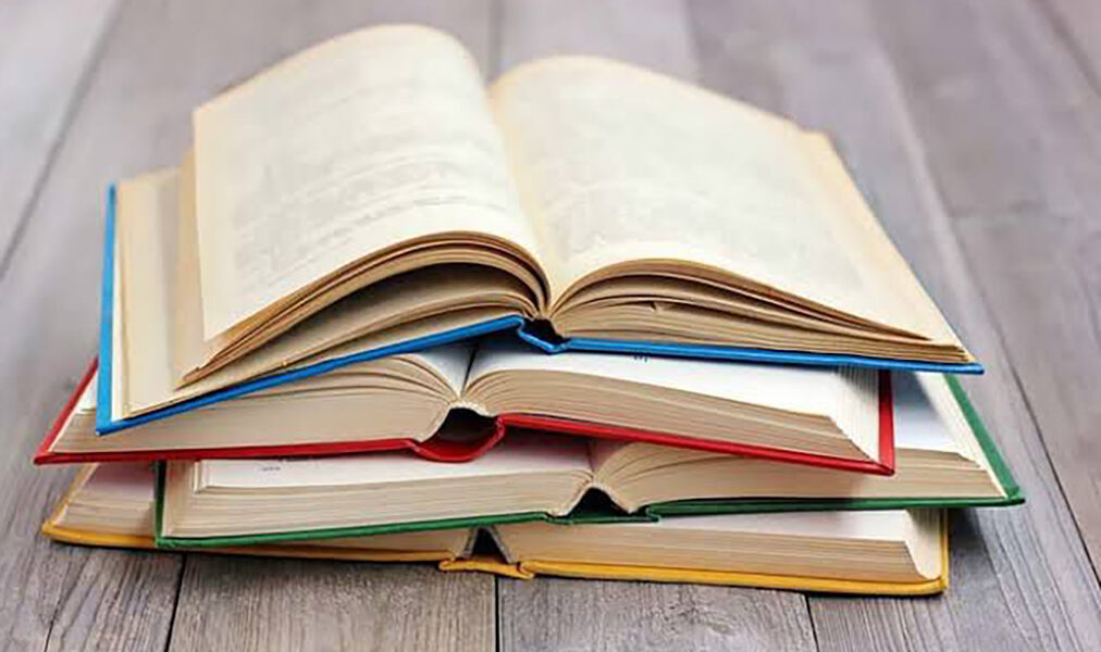 Festa Literária Cabo-friense chega à primeira década com atrações diversificadas