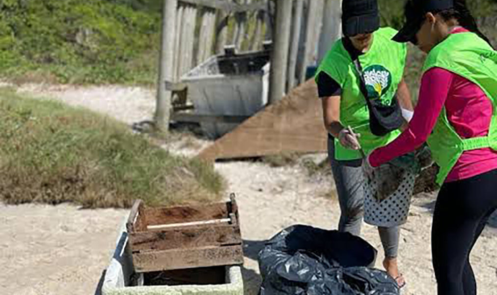 Arraial do Cabo participa do Dia Mundial da Limpeza neste sábado