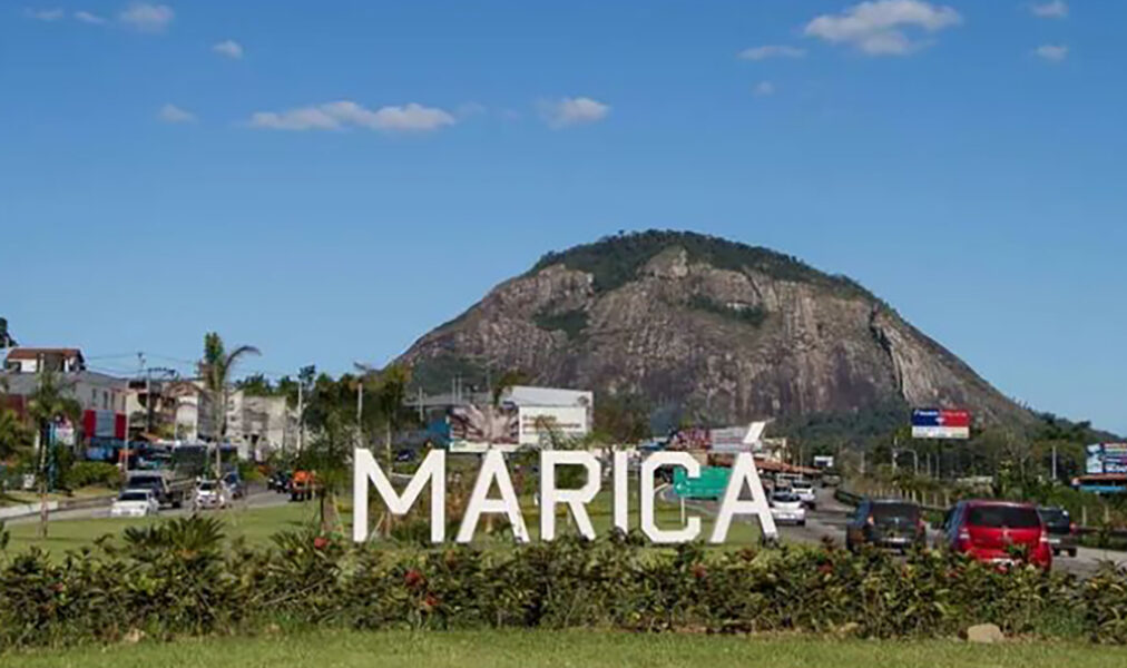 Maricá aparece entre 3 melhores cidades do Rio em prestação de contas públicas