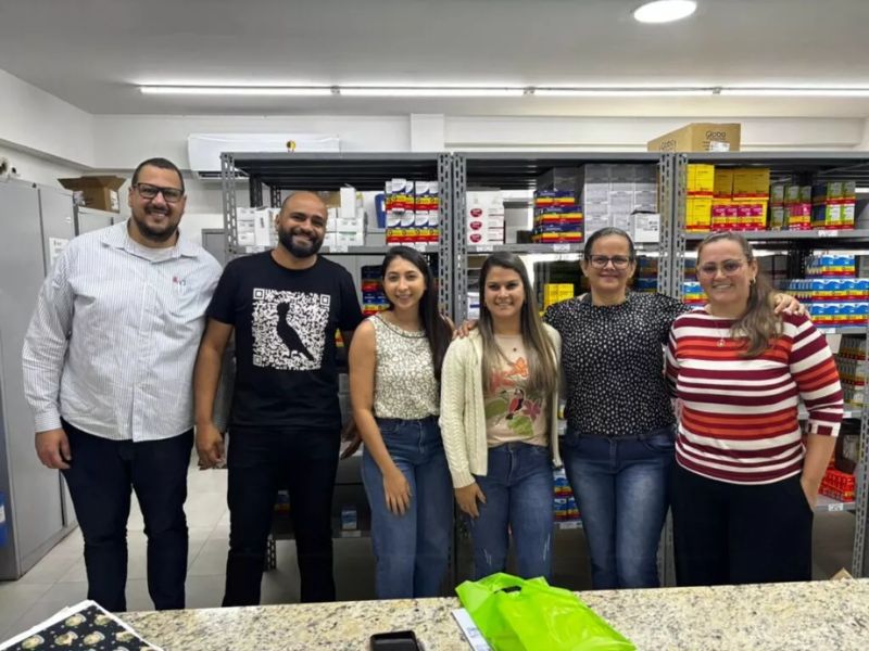 Medida da Prefeitura de Casimiro de Abreu vira referência para Silva Jardim