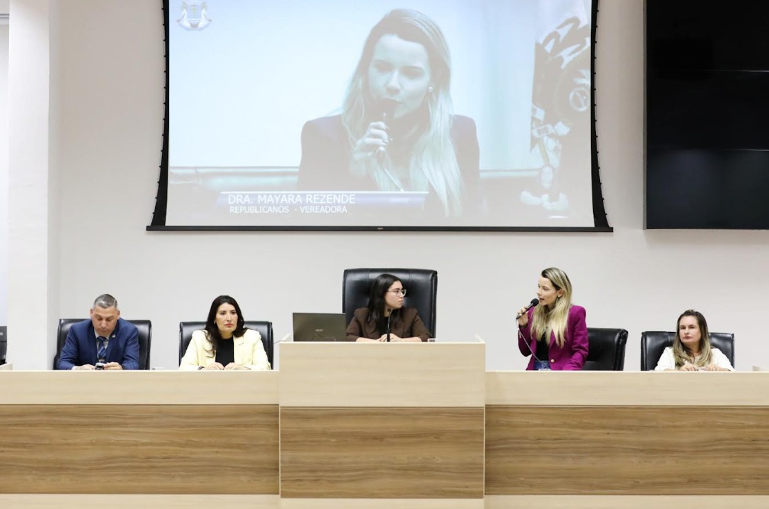 Projeto na Câmara busca levar festival gastronômico à Zona Norte de Macaé