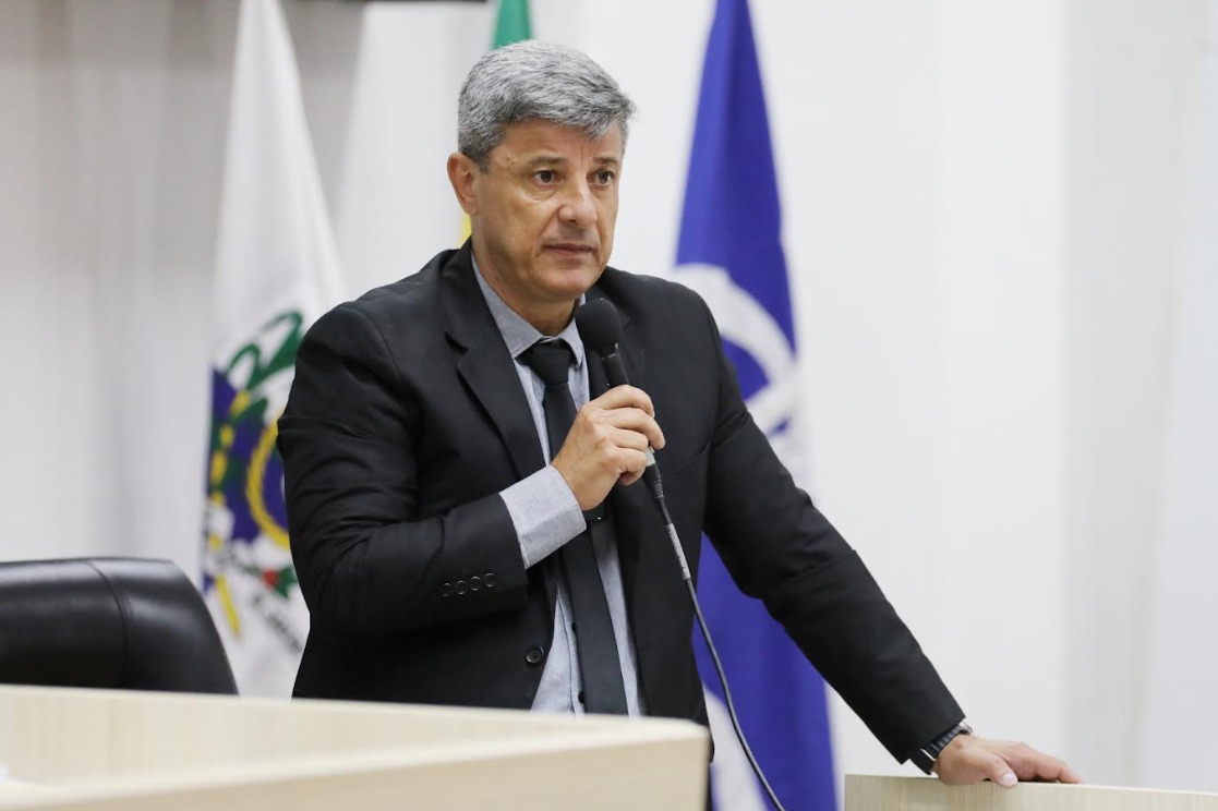 Vereadores de Macaé discutem avanços no projeto do novo Hemocentro