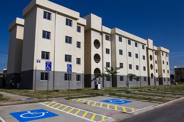 Novas listas do Minha Casa, Minha Vida são divulgadas em Macaé