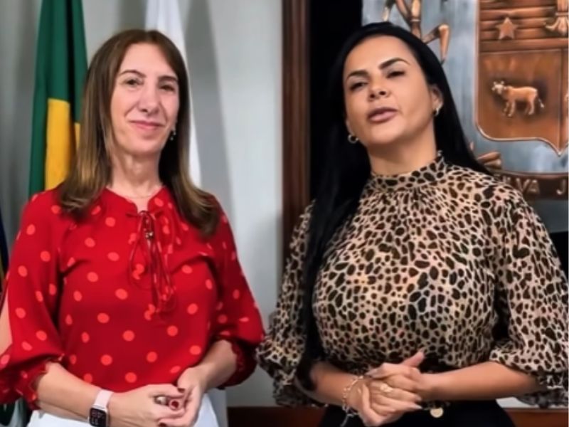 Reunião em Silva Jardim debate projetos de atração turística ligados ao meio ambiente