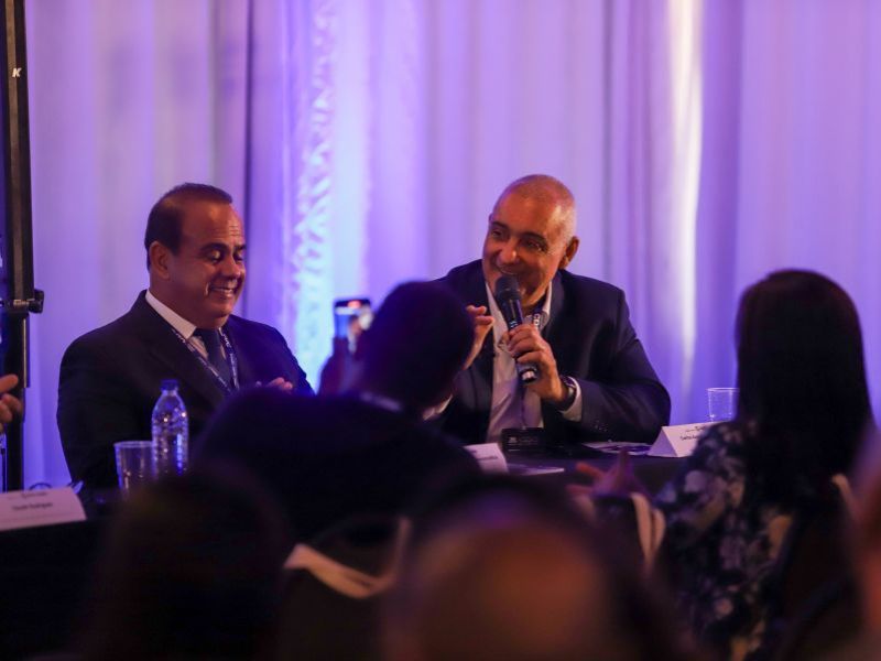 Rio das Ostras recebe evento em comemoração dos 35 anos do Código de Defesa do Consumidor