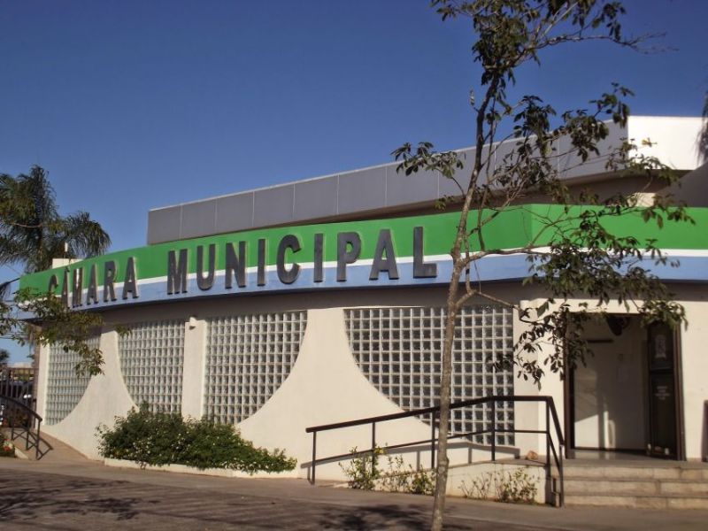 Câmara de Rio das Ostras será palco de aula de gastronomia nessa quarta (24)