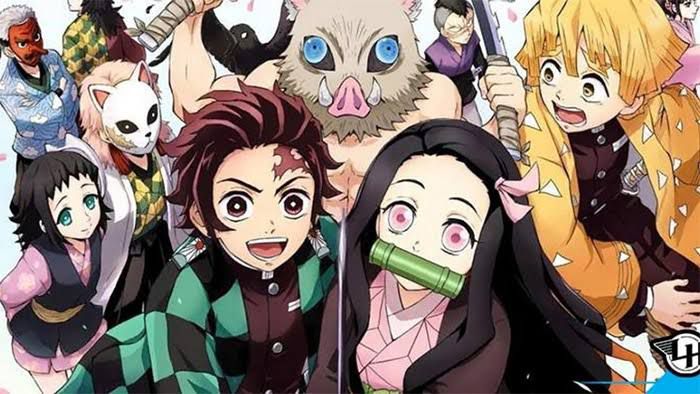 Biblioteca de Cabo Frio lança Mangaclube para jovens e adolescentes